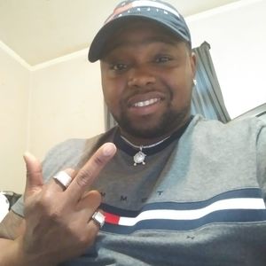 Meet your Posher, Amir